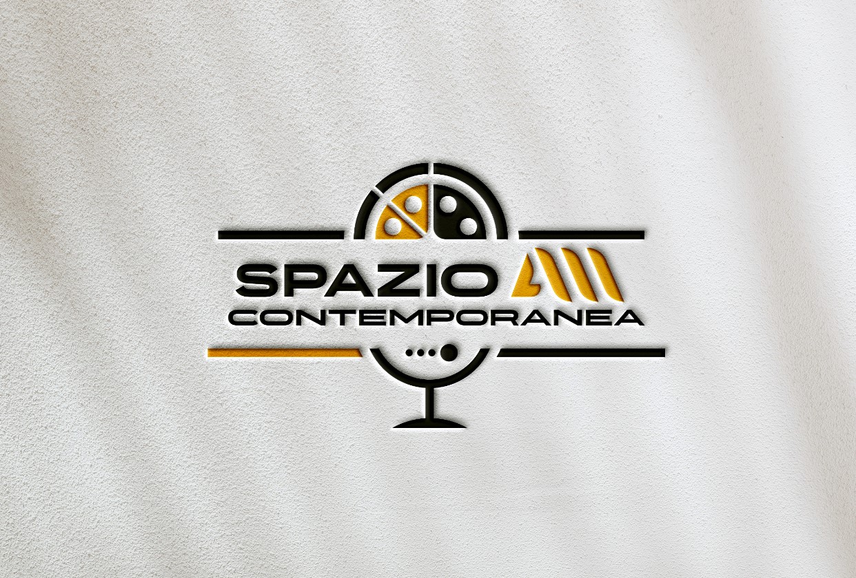 Spazio ALLL Contemporanea