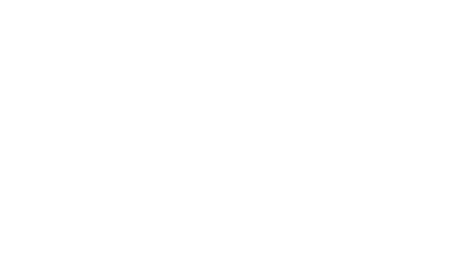 Guidati dal gusto