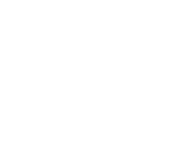Una cucina speciale